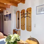 Schwalbennest * בודמן-לודוויגסהפן