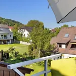 Schwalbennest