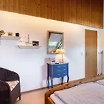 Schwalbennest Διαμέρισμα *