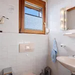 Schwalbennest Διαμέρισμα