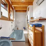 Schwalbennest Διαμέρισμα *