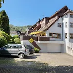 Schwalbennest