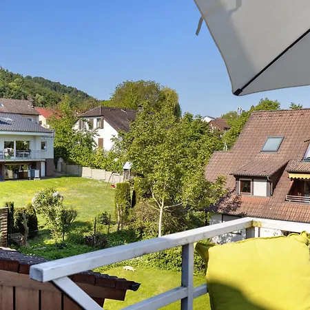Schwalbennest