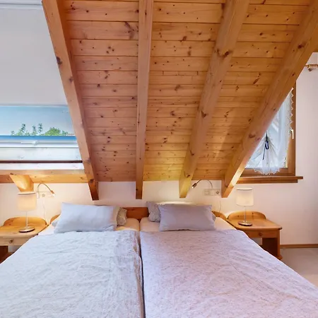 Schwalbennest *