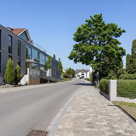 Schwalbennest