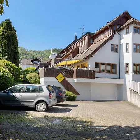 Schwalbennest