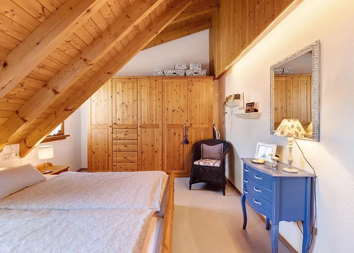 Schwalbennest Bodman-Ludwigshafen